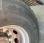 Pour semi-remorque DAF XF