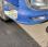 Pour semi-remorque DAF XF