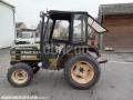 Tracteur agricole nc