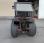 Tracteur agricole nc