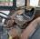 Tracteur agricole nc