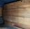 Fourgon avec parois et toit rigide Renault Trafic