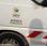 Plateau Hyundai H100
