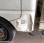 Plateau Hyundai H100
