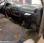 Plateau Hyundai H100