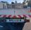 Benne basculante de chantier et de TP Fiat Ducato