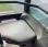 Tracteur agricole Renault ERGOS95