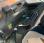 Tracteur agricole Renault ERGOS95