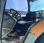 Tracteur agricole Renault ERGOS95