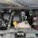 Fourgon avec parois et toit rigide Renault Kangoo