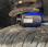 Fourgon avec parois et toit rigide Renault Kangoo