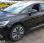 Fourgonnette dérivée de VP Renault Megane