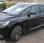 Fourgonnette dérivée de VP Renault Megane