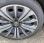 Fourgonnette dérivée de VP Renault Megane