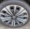 Fourgonnette dérivée de VP Renault Megane