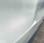 Fourgon avec parois et toit rigide Citroën Jumpy
