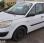 Fourgonnette dérivée de VP Renault Megane
