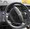 Fourgon avec parois et toit rigide Renault Trafic