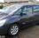 Fourgonnette dérivée de VP Renault Espace