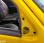 Fourgon avec parois et toit rigide Citroën Berlingo