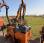 Épareuse Kuhn PROLONGER GII 5683 SP