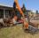 Épareuse Kuhn PROLONGER GII 5683 SP