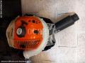Autre Stihl BR500