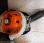 Autre Stihl BR500