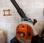 Autre Stihl BR500