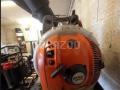 Autre Stihl BR500