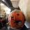 Autre Stihl BR500