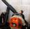 Autre Stihl BR500