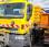 Voirie Renault Premium