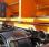 Voirie Renault Premium
