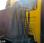 Voirie Renault Premium