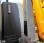 Voirie Renault Premium