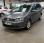Fourgonnette dérivée de VP Volkswagen Sharan