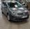 Fourgonnette dérivée de VP Volkswagen Sharan