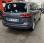 Fourgonnette dérivée de VP Volkswagen Sharan