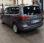 Fourgonnette dérivée de VP Volkswagen Sharan