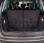 Fourgonnette dérivée de VP Volkswagen Sharan