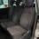 Fourgonnette dérivée de VP Volkswagen Sharan