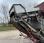 Broyeur de branches Jenz             AZ660D
