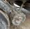 Broyeur de branches Jenz             AZ660D