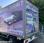 Fourgon à température dirigée (frigo) Renault MASTER RT
