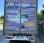 Fourgon à température dirigée (frigo) Renault MASTER RT