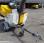 Broyeur de branches nc TIGER P