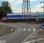Porte-engins Volvo FH16