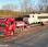 Porte-engins Volvo FH16