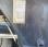 Magasin Renault Master